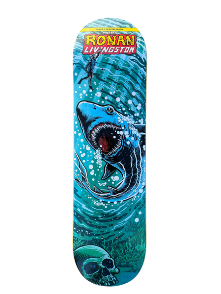 D5C407AD-A2EE-4490-8AD8-