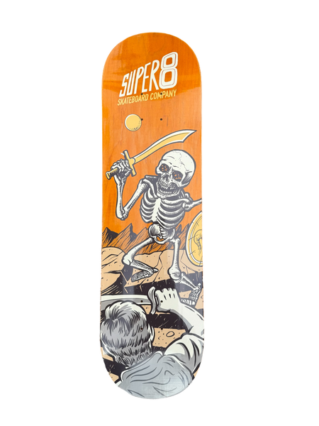 IMG-2581_grande.png?v=1731872877