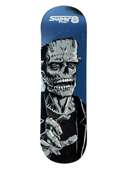 Luu ghost expod 80mmディープコーン 希少 IMG-4373_grande.png?v=1745255020