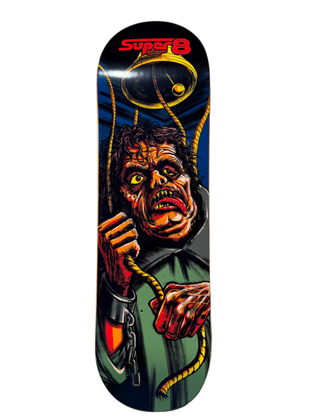 IMG-4379_grande.png?v=1745270479