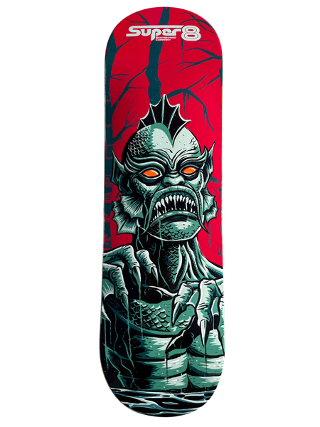 IMG-4386_grande.png?v=1745276541