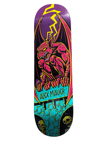 N*8様 未使用　Elos Skateboard バーチ材 エアロダイナミック IMG-5140_grande.png?v=1750290605