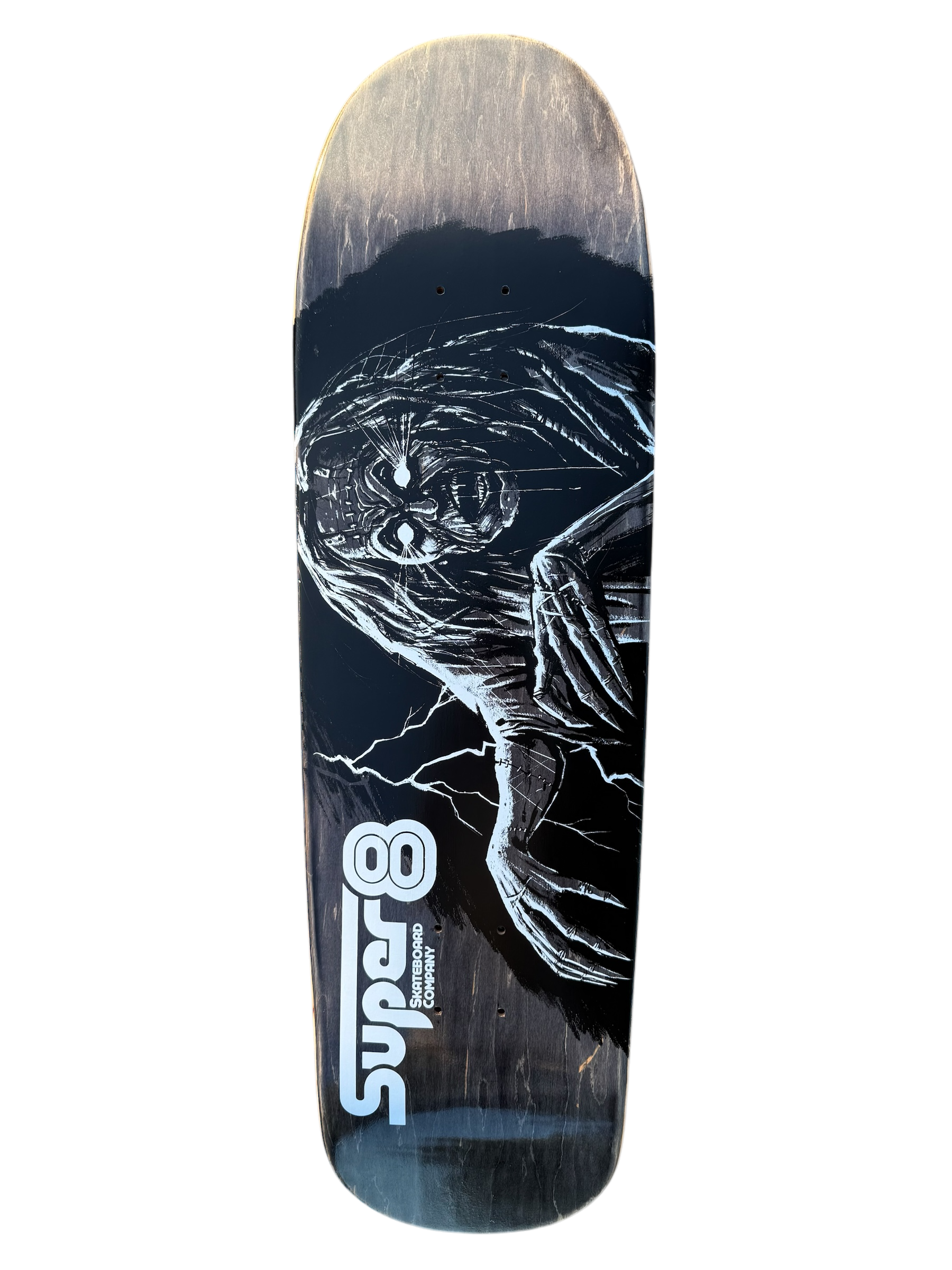 8DB8576B-7FF6-419E-9E1D-