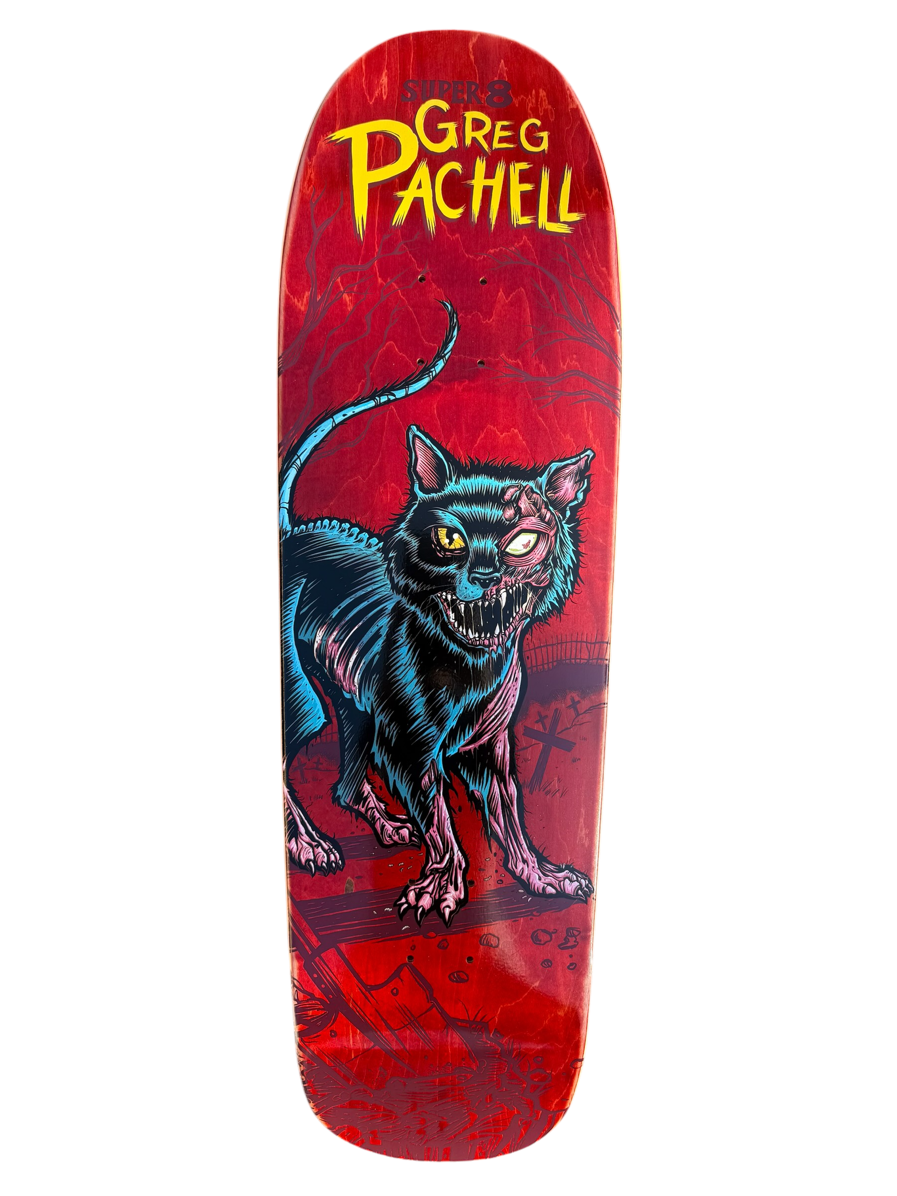 トップス 90s Real Skate AC/DC Parody s-l1200.jpg