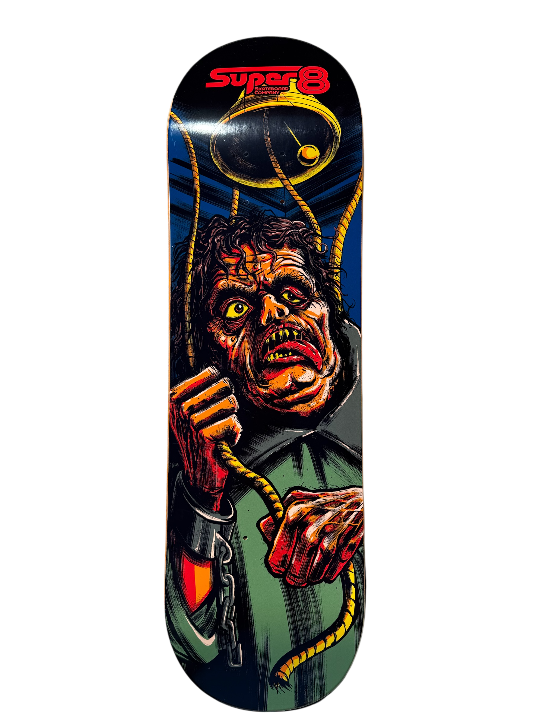 IMG-4379.png?v=1745270479 IMG-4379.png?v=1745270479