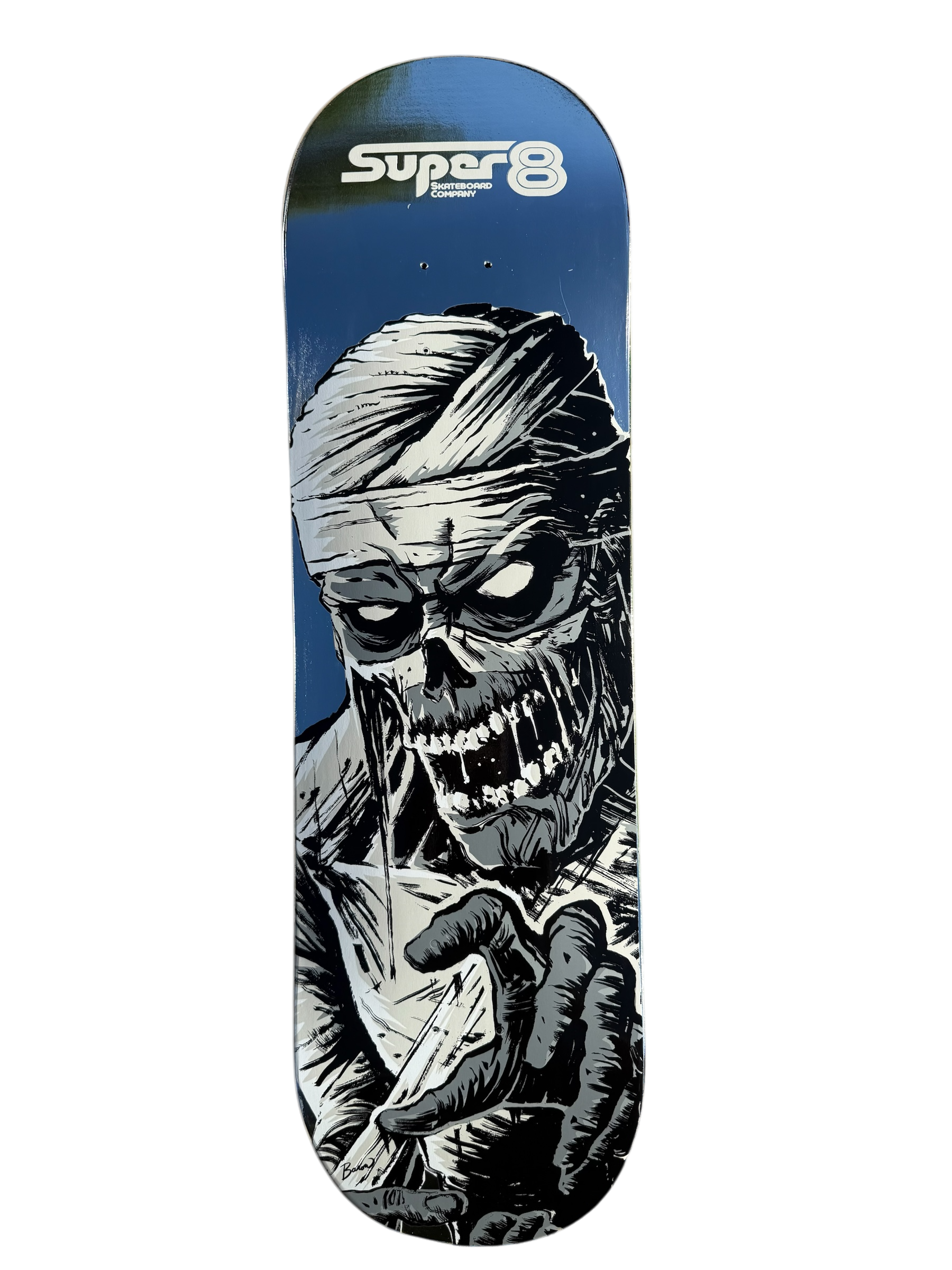 ghost expod 80mmディープコーン 希少 ghost expod 80mmディープコーン 希少 ghost expod 80mmディープコーン