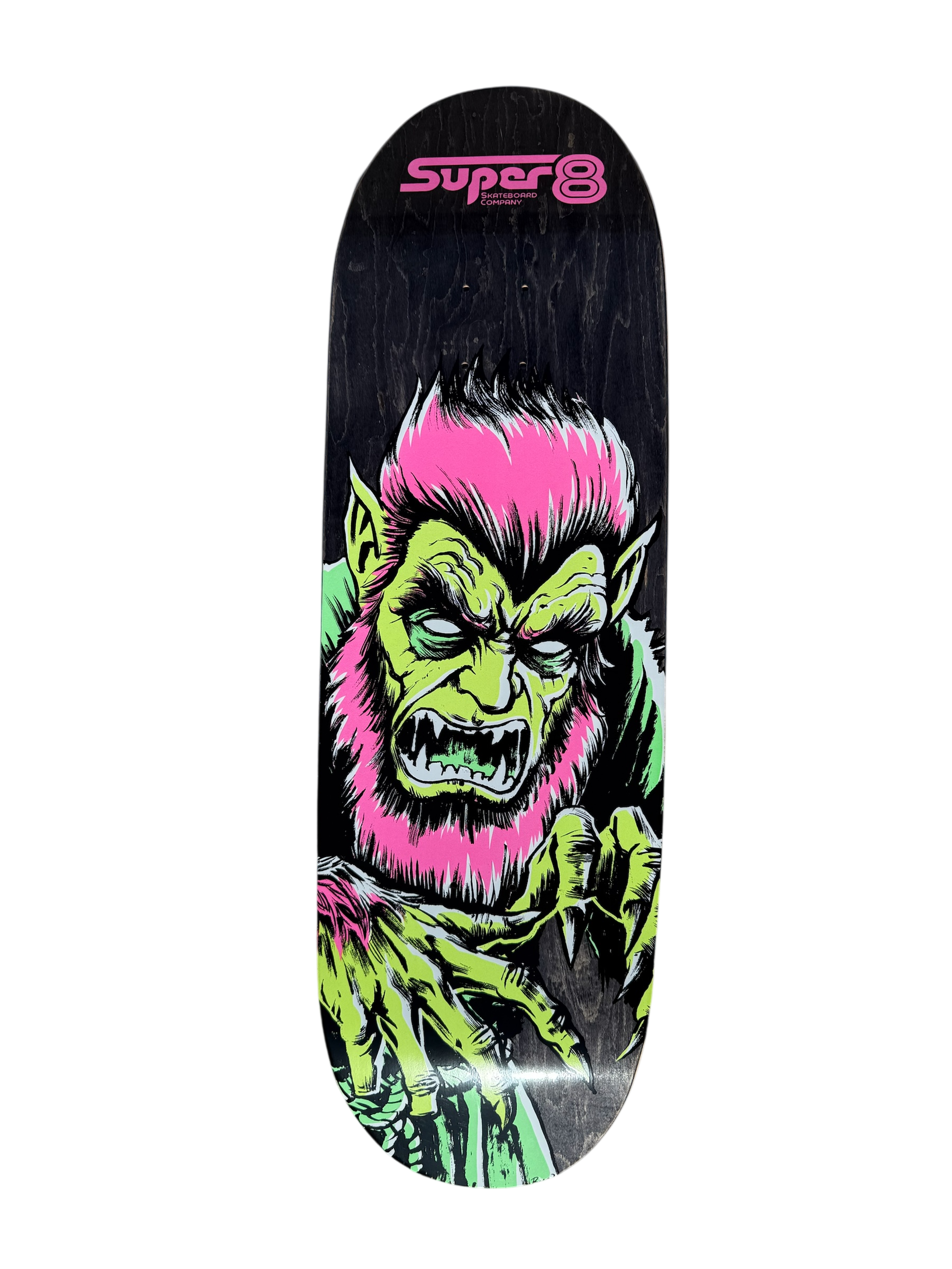 IMG-5113_2048x.png?v=1750171566